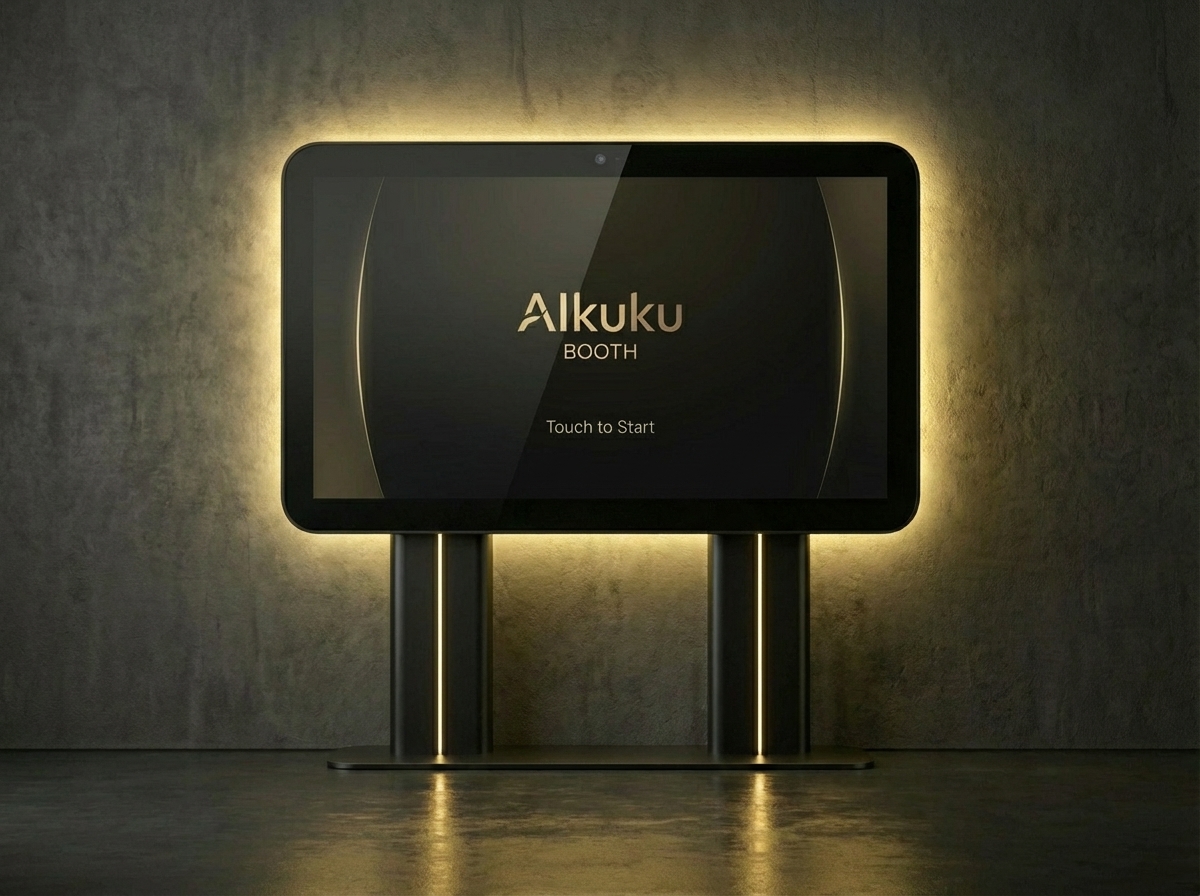 AIkuku EVENT
