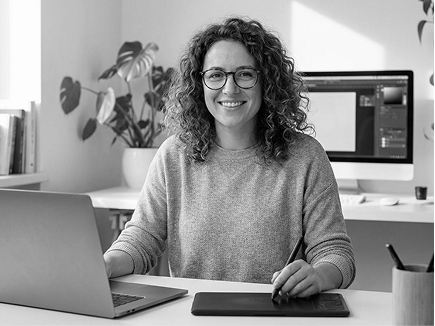 Anna Kowalska - Opinia o AIkuku Optics