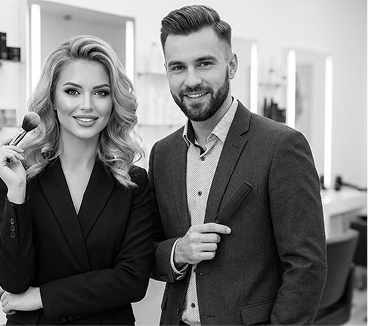 Piotr Wiśniewski - Opinia o AIkuku Fashion